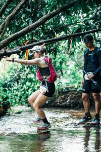 BIB: 
                            <button type="button" onclick="openModal(25419117)" class="btn btn-primary btn-sm float-right btn-popup" data-toggle="modal" data-target=".modal-high-quality">
                        <i class="fas fa-shopping-cart"></i> Add to Cart
                    </button>
                                            <button type="button" onclick="isThisMe(25419117, true)" class="btn btn-success btn-sm float-right btn-popup btn-isme hidden" data-toggle="tooltip" data-placement="bottom" title="นี่คือรูปของคุณใช่ไหม คลิกที่นี่เพื่อเอาเข้าอัลบั้ม">
                        <i class="fas fa-plus"></i> Add to album
                    </button>
                    <button type="button" onclick="isThisMe(25419117, false)" class="btn btn-warning btn-sm float-right btn-popup btn-isnotme hidden">
                        <i class="fas fa-ban"></i> Remove from album
                    </button>